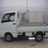 mitsubishi minicab-truck 2014 -MITSUBISHI--Minicab Truck DS16T-103120---MITSUBISHI--Minicab Truck DS16T-103120- image 5