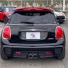 mini mini-others 2019 -BMW--BMW Mini CBA-XRJCWM--WMWXR92060TP27886---BMW--BMW Mini CBA-XRJCWM--WMWXR92060TP27886- image 14