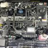 toyota corolla-cross 2022 CFJ1737288 image 18