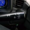 honda fit 2016 -HONDA--Fit DBA-GK4--GK4-1201493---HONDA--Fit DBA-GK4--GK4-1201493- image 23