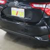 toyota vitz 2019 -TOYOTA--Vitz DBA-NSP130--NSP130-4012903---TOYOTA--Vitz DBA-NSP130--NSP130-4012903- image 30