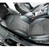 audi a5-sportback 2020 CFJ1805668 image 12