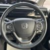 honda stepwagon 2020 CFJ1766434 image 9