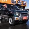 mitsubishi pajero-mini 1995 686c1ad8f2ca219f2803709cca9ce39a image 3