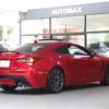 lexus rc-f 2021 -LEXUS--Lexus RC F 5BA-USC10--USC10-6002800---LEXUS--Lexus RC F 5BA-USC10--USC10-6002800- image 3