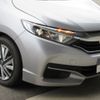 honda shuttle 2019 -HONDA--Shuttle DAA-GP7--GP7-2003148---HONDA--Shuttle DAA-GP7--GP7-2003148- image 21