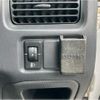 subaru sambar-truck 2007 CFJ1679730 image 11