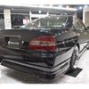 nissan laurel 2001 -NISSAN--Laurel GF-HC35--HC35-102275---NISSAN--Laurel GF-HC35--HC35-102275- image 13