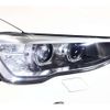 bmw x3 2016 CFJ1618500 image 8