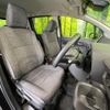 toyota sienta 2023 quick_quick_MXPC10G_MXPC10-1031634 image 8