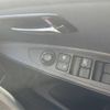 mazda demio 2015 -MAZDA--Demio LDA-DJ5FS--DJ5FS-144527---MAZDA--Demio LDA-DJ5FS--DJ5FS-144527- image 7
