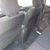 honda fit 2014 -HONDA--Fit DAA-GP5--GP5-3092605---HONDA--Fit DAA-GP5--GP5-3092605- image 6
