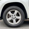 toyota rav4 2006 CFJ1861038 image 9