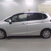 honda fit 2013 -ホンダ 【土浦 530め8011】--ﾌｨｯﾄ GK5-1000491---ホンダ 【土浦 530め8011】--ﾌｨｯﾄ GK5-1000491- image 5