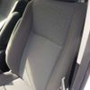toyota noah 2014 -TOYOTA--Noah DBA-ZRR80G--ZRR80-0044958---TOYOTA--Noah DBA-ZRR80G--ZRR80-0044958- image 16