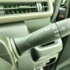 suzuki wagon-r 2023 quick_quick_5BA-MH85S_MH85S-172190 image 11