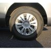 nissan caravan-coach 2019 CFJ1753994 image 26