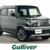 suzuki hustler 2016 -SUZUKI--Hustler DAA-MR41S--MR41S-609931---SUZUKI--Hustler DAA-MR41S--MR41S-609931- image 1