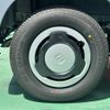 honda n-van 2025 GOO_JP_700060017330250430015 image 14