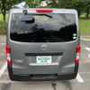 nissan caravan-van 2018 -NISSAN--Caravan Van CBF-VR2E26--VR2E26-109539---NISSAN--Caravan Van CBF-VR2E26--VR2E26-109539- image 15