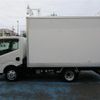 nissan atlas 2020 CFJ1825759 image 4
