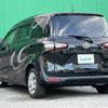 toyota sienta 2018 -TOYOTA--Sienta DBA-NSP170G--NSP170-7147334---TOYOTA--Sienta DBA-NSP170G--NSP170-7147334- image 6