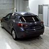 mazda axela 2014 -MAZDA--Axela BM5FS--BM5FS-102043---MAZDA--Axela BM5FS--BM5FS-102043- image 6