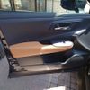 toyota crown 2023 quick_quick_TZSH35_TZSH35-4003890 image 16