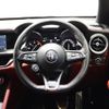 alfa-romeo stelvio 2021 CFJ1711020 image 4
