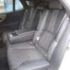 lexus ls 2022 -LEXUS--Lexus LS 3BA-VXFA50--VXFA50-6007608---LEXUS--Lexus LS 3BA-VXFA50--VXFA50-6007608- image 14