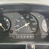 daihatsu atrai 1998 Mitsuicoltd_DHAV039514R0707 image 8