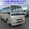 toyota coaster 2006 -TOYOTA--Coaster XZB51-0050606---TOYOTA--Coaster XZB51-0050606- image 1