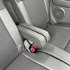 honda n-box 2015 CARSENSOR_JP_AU6317809197 image 29