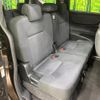 toyota sienta 2015 quick_quick_NHP170G_NHP170-7017752 image 11