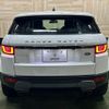 land-rover range-rover 2018 -ROVER--Range Rover LDA-LV2NB--SALVA2AN9JH323421---ROVER--Range Rover LDA-LV2NB--SALVA2AN9JH323421- image 14