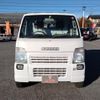 suzuki carry-truck 2008 -SUZUKI--Carry Truck EBD-DA63T--DA63T-593918---SUZUKI--Carry Truck EBD-DA63T--DA63T-593918- image 2