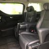 toyota vellfire 2019 quick_quick_DBA-AGH30W_AGH30-0267691 image 7