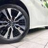 toyota alphard 2022 -TOYOTA--Alphard 3BA-AGH30W--AGH30-0434909---TOYOTA--Alphard 3BA-AGH30W--AGH30-0434909- image 15