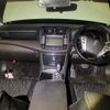 toyota crown 2010 CFJ1759833 image 12