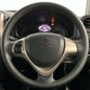 suzuki jimny 2017 CFJ9526521 image 20
