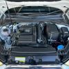 audi a3 2018 CFJ1823334 image 12