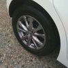 mazda demio 2020 -MAZDA--MAZDA2 3DA-DJ5FS--DJ5FS-603780---MAZDA--MAZDA2 3DA-DJ5FS--DJ5FS-603780- image 4