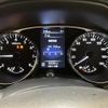 nissan x-trail 2016 -NISSAN--X-Trail DBA-NT32--NT32-533892---NISSAN--X-Trail DBA-NT32--NT32-533892- image 17