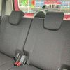 mazda flair-wagon 2018 -MAZDA 【広島 583ｽ1160】--Flair Wagon MM53S--106239---MAZDA 【広島 583ｽ1160】--Flair Wagon MM53S--106239- image 22