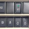 suzuki every-wagon 2016 CFJ1524126 image 5