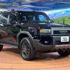toyota toyota-others 2024 quick_quick_TRJ250W_TRJ250-0013317 image 18