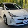 toyota prius 2016 CFJ1905692 image 16