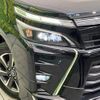 toyota voxy 2018 CFJ1728140 image 13