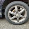 suzuki kei 2004 -SUZUKI--Kei TA-HN22S--HN22S-784970---SUZUKI--Kei TA-HN22S--HN22S-784970- image 9