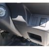 daihatsu hijet-truck 2016 CFJ1490485 image 22